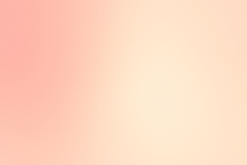 コーラルピンクとベージュの背景 コーラルピンク,ベージュ,グラデーション,背景,淡い,柔らかい,優しい,明るい,上品,温かいのイラスト素材