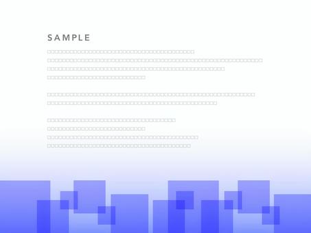 パープル系の資料 背景　プレゼン 背景,バック,装飾,壁紙,シンプル,おしゃれ,タイトル,表紙,見出し,テンプレートのイラスト素材