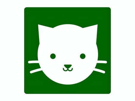 cat, JPG cat, , JPG