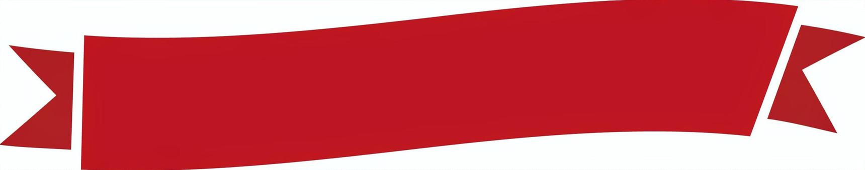 リボン フレーム リボン,フレーム,囲みのイラスト素材