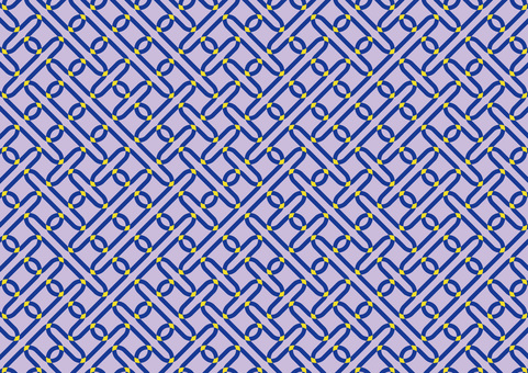 滑らかな曲線が交差する幾何学模様 滑らかな曲線が交差する幾何学模様 曲線,幾何学模様,抽象,格子,斜め,交差,パターン,テクスチャ,モダン,背景のイラスト素材