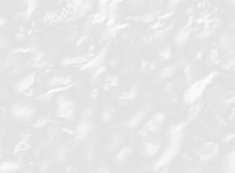 白の波状テクスチャ背景 白,背景,テクスチャ,和紙,水面,波,抽象,模様,シンプル,壁紙のイラスト素材