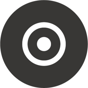 Illustration, JPG, PNG and AI Illustration, , JPG, PNG and AI