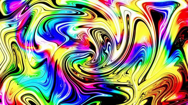 Marble pattern background material, JPG Marble pattern background material, background, marble, simple, JPG