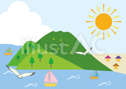山と海_01