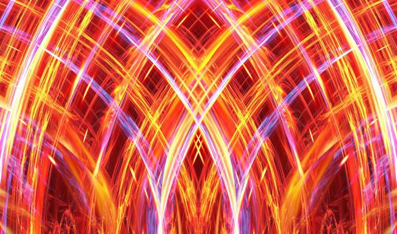 flame effect background, JPG flame effect background, , JPG