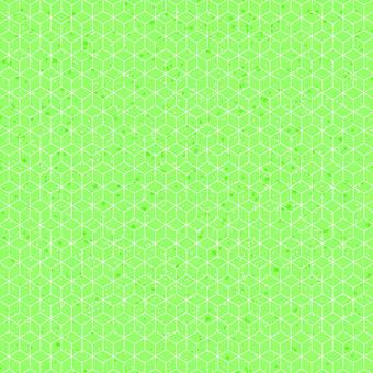 Geometric pattern, , JPG and AI