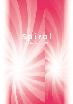 Spiral_pink_vertical, Spiral_pink_vertical, spiral, swirl, light,