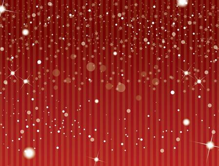 background, JPG and EPS background, , JPG and EPS