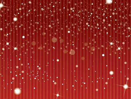 background, luce, maneggiare, natale, JPG and EPS