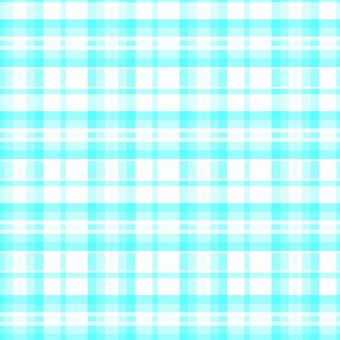 Illustration, check, intersection, line, 
