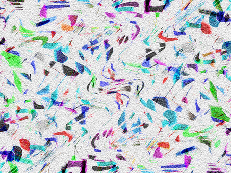 カラフルな斑模様の背景壁紙素材画像 斑模様,カラフル,背景,壁紙,抽象的,テクスチャ,オシャレ,柄,シンプル,キュートのイラスト素材