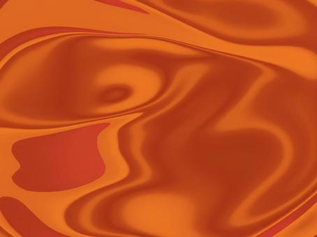 ブロンズ ブロンズ ブロンズ,銅,メタリック,錆び,金属,背景,キラキラ,茶色,赤銅色のイラスト素材