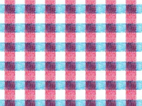 Pattern 10, plaid, check, lattice, JPG and PNG