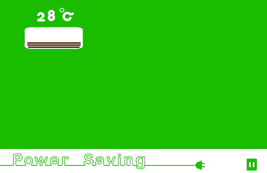 28 ° C is eye, JPG 28 ° C is eye, , JPG