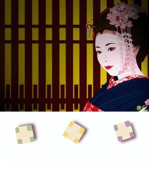 舞子, JPG 舞子, , JPG