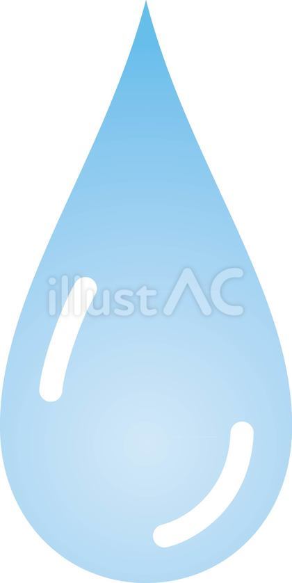 水滴