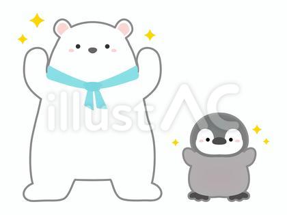熱中症対策 体力作り生活習慣