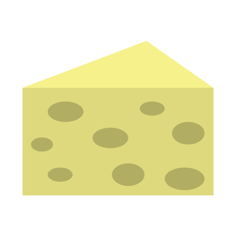 cheese, JPG, PNG and AI cheese, cheese, food, dairy products, JPG, PNG and AI