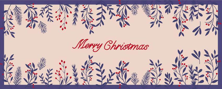 Christmas, winter holiday background, , JPG and AI