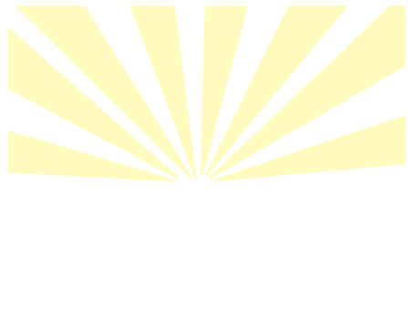 模様 模様 模様,柄,光,pop調,手描き,挿絵,ワンポイント,素材,商用可,無料のイラスト素材