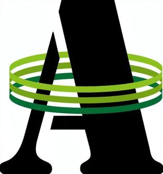 CS2-157 ロゴ,アイコン,シンボル,マーク,図案のイラスト素材