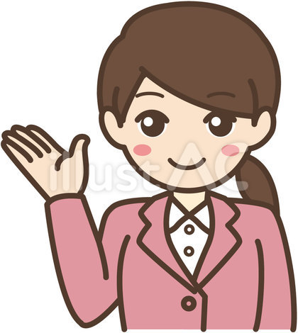 人物イラストNEW01