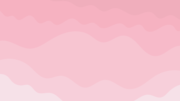 pink gradient abstract art, fluffy, wavy line, abstract, JPG and AI