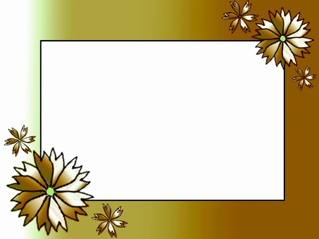 Yellow card (flower), Yellow card (flower), kembang, kuning, gradient,