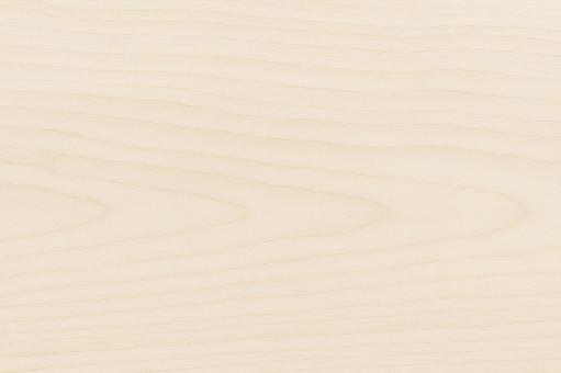 アイボリーウッド木目背景 木目,木材,アイボリー,背景,ナチュラル,ベージュ,テクスチャ,木,木製,ウッドのイラスト素材