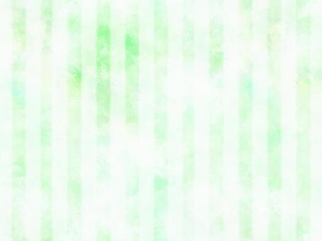 background, pattern, background, stripe, JPG, PNG and AI