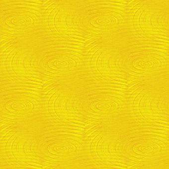 シームレスな波紋 エンボス加工  金 シームレスな波紋 エンボス加工  金 渦巻き,波紋,渦巻,渦,さざなみ,紙,背景,バックグラウンド,背景素材,質感のイラスト素材