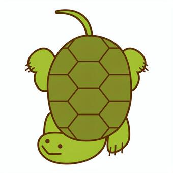 マイペースイラスト 無料イラストなら イラストac