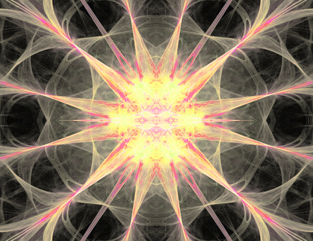 集中線・効果線の抽象的テクスチャ壁紙素材 集中線,効果線,抽象的,テクスチャ,壁紙,背景,オシャレ,キュート,模様,かわいいのイラスト素材