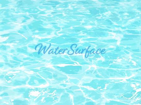 water surface, JPG, PNG and AI water surface, water surface, sea surface, sea, JPG, PNG and AI