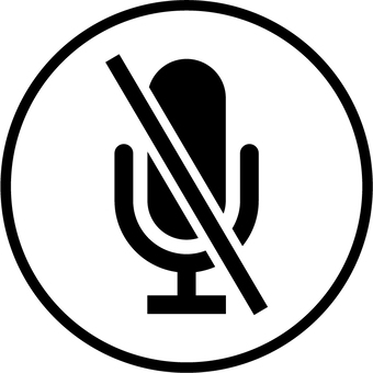 Microphone 2a, , JPG, PNG and AI