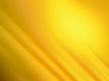 gradation material, gradation material, золото, градиент, блеск,