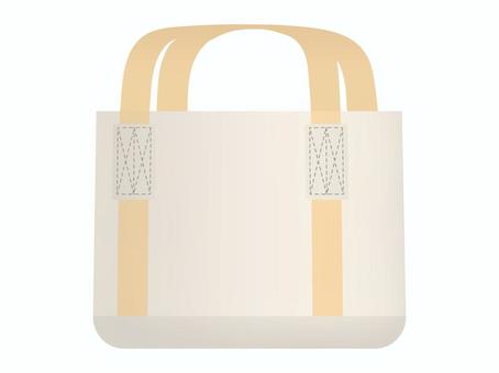 フレキシブルコンテナバッグ フレコン,コンテナ,バッグ,フレキシブル,トン,袋,荷姿,包装材,容器,包材のイラスト素材