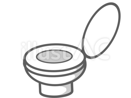 便器 影