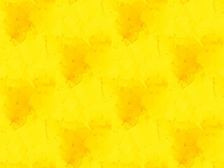 シームレスな凸凹模様 抽象的 シームレスな凸凹模様 抽象的 凹凸,モダン,模様,抽象的,テクスチャ,テクスチャー,背景,バックグラウンド,質感,ざらざらのイラスト素材