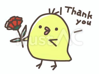 母の日