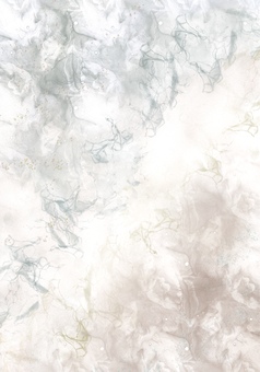 淡色ニュートラル背景 背景,淡色,ニュートラル,ホワイト,ベージュ,抽象,テクスチャ,柔らかい,上品,シンプルのイラスト素材