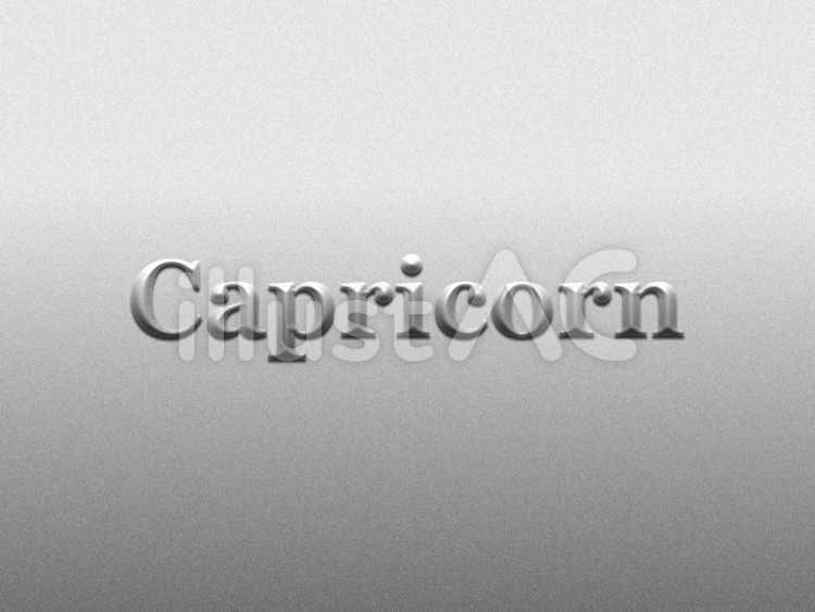 Capricornus, JPG Capricornus, goat seat, capricorn, horoscope, JPG