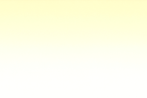 レモンイエローから白へのグラデーション レモンイエロー,黄色,白,グラデーション,パステル,柔らかい,明るい,爽やか,優しい,背景のイラスト素材