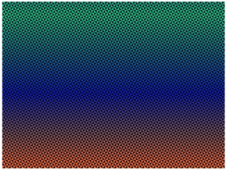 風車模様の壁紙 風車模様,壁紙,背景,ポストカード,柄,パターン,和風,和柄,縁起,めでたいのイラスト素材