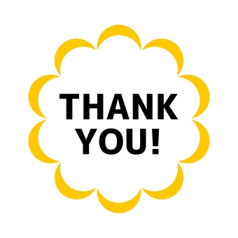 thank you, JPG and PNG thank you, благодарю вас!, благодарю вас!, спасибо, JPG and PNG