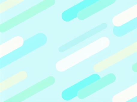 Summer color POP geometric stripe background, JPG, PNG and AI Summer color POP geometric stripe background, पृष्ठभूमि, पट्टी, स्लैश, JPG, PNG and AI