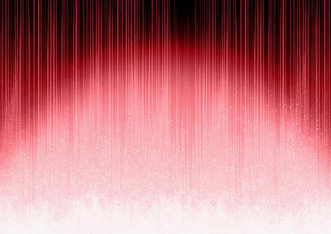 不安なイメージ（しぶき縦線レッド） 背景,不安,ネガティブ,マイナス,縦線,デメリット,グランジ,汚れ,しぶき,スパッタリングのイラスト素材