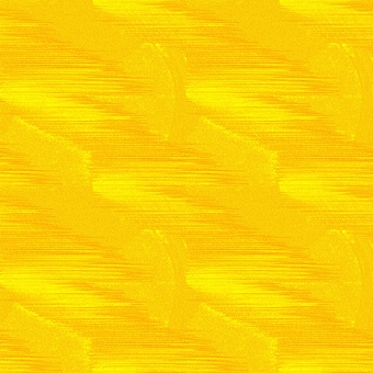 シームレスなエンボス加工の刷毛で描く 筆,ブラシ,刷毛,模様,背景,バックグラウンド,質感,テクスチャー,凹凸,ざらざらのイラスト素材