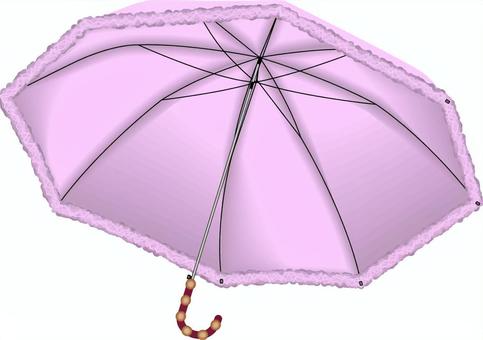Umbrella Umbrella Summer sunshine Sunburn, JPG, PNG and AI Umbrella Umbrella Summer sunshine Sunburn, parasol, umbrella, summer, JPG, PNG and AI